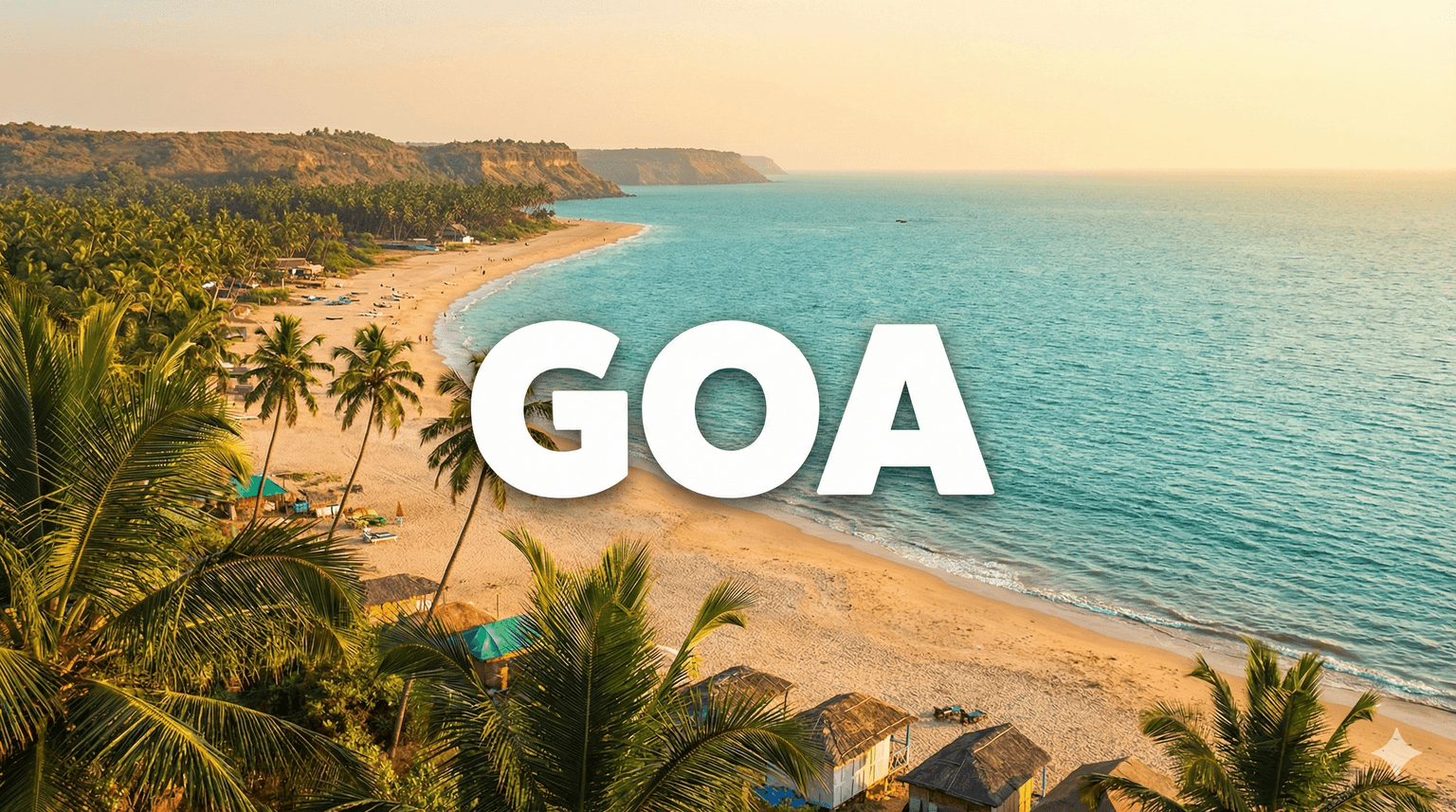 Goa